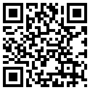 美少女万华镜1直装apk4G破解版