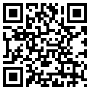 udietoo修改器最新无限金币版
