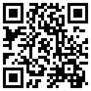 pubg国际版地铁逃生破解版无限体力