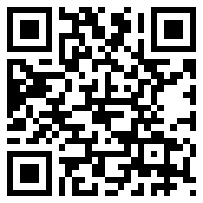 得到app