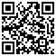 先锋影音app修改版