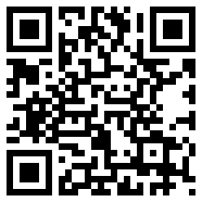 英雄向前冲小游戏无限能量版安卓破解Web3.0版