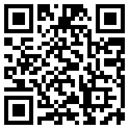腾讯qq2012正式版