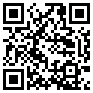 35273最新游戏版APP免广告