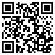 比心直播app最新版下载无限能量体力版