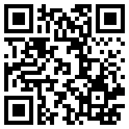 CarXStreet正版手游下载v1.0.2B2B破解