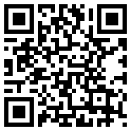 疯狂厨房2双人模式安卓破解Web3.0版