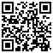 趣步2.0.7