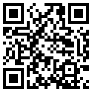 bandinabox中文版安卓破解Web3.0版