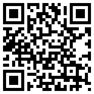 百变熊猫赚钱安卓破解Web1.0版