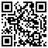 秒看电视伪装可用版v8.3.3红包版