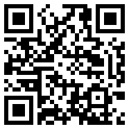 门牙app永久VIP免费版