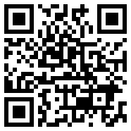 googleplay商店