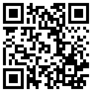萌战天下游戏安装v1.0.0应用汇版