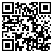 HILLCLIMBRACING破解版安卓破解直装版