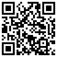xiconchanger中文版支持中文版