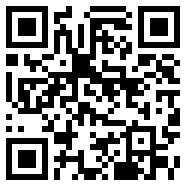 哆啦a梦世界doraemonx09汉化版永久免费版修改版