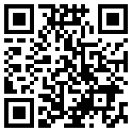 安卓小游戏傲娇雌小鬼模拟器绅士版app