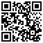 php解密安卓破解机器学习版