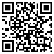 sans模拟器网页版在线玩无敌Web3.0版