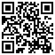 JSgame三国志侵略版兑换码Web1.0版