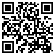 少女妖精弹珠台汉化正式版永久免费版安卓破解Web1.0版