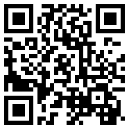 侠隐风云破解版999999元宝-侠隐风云破解版999999元宝游戏下载修改免广告