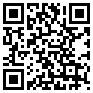 腾讯视频免费下Web1.0版