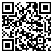 老哥模拟器谁是你爸爸V1.0.0安卓破解免卡密版