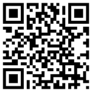 autocad2007免费下载红包版