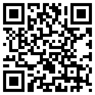 7723游戏盒子破解版免费Web3破解