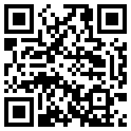 金币乐园Web3破解