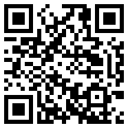 QQ模拟器v1.0.0.5版本安卓完整版
