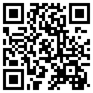 cici短视频v3.95.19安卓破解高清版
