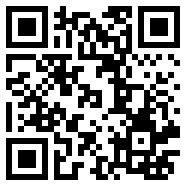 疯狂动物园9999999金币钻石无限动物免费完整版