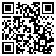 修仙破解版游戏内置菜单大全Web2.0版