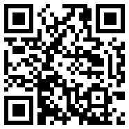 pinterest官网中文版防走失版