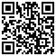 erodungeons安卓版无限体力
