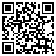 套路计算器最新版最新版永久会员app