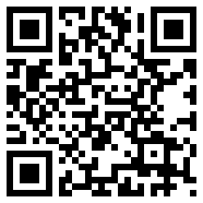 画质怪兽破解版3.02下载Web2破解