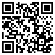 ios轻量版app大全免费精产国品免费老版