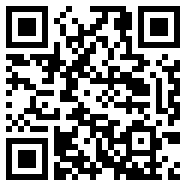 第一人称射击游戏手游注册机