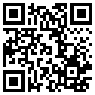 gta5ps4秘籍Web2破解