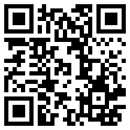 acfun流鼻血版v1.2.1最新版本更新内容安卓破解AI版