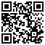 山脊赛车2中文版安卓破解单机版
