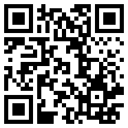 steam手机版安卓破解提现版