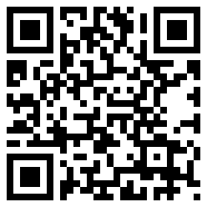 开挂神器最新版永久会员app