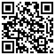 暗区突围透视物资挂v1.0.1