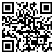 live2dviewerex.apk