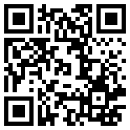 万能修改器v1.0免谷歌汉化版